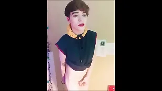 1003 sissy porn videos