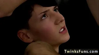 1784 tattoo porn videos