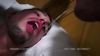 1211 rimming porn videos