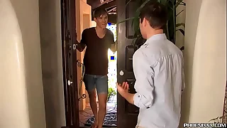 778 bigcock porn videos